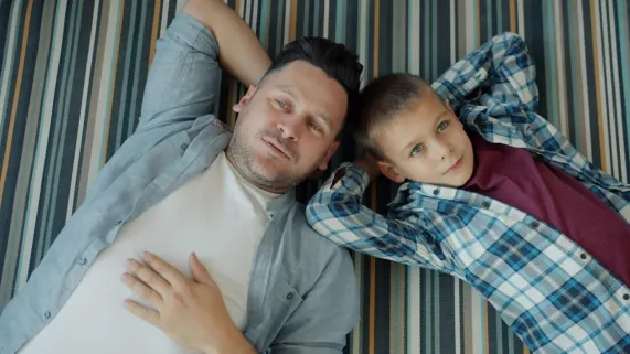 MillionPot Casino Support